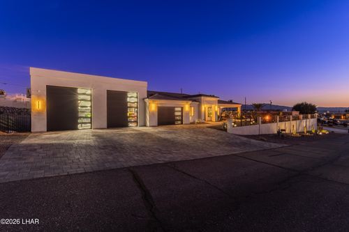 2750 Empress Ct, Lake Havasu City, AZ, 86403-3357 | Card Image