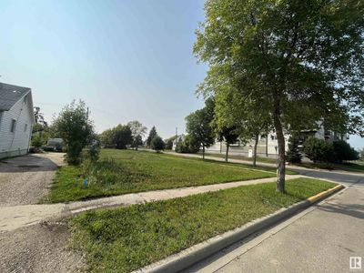 5212 51 St, Home with 0 bedrooms, 0 bathrooms and null parking in Bonnyville AB | Image 1