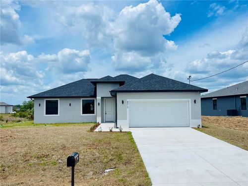 8010 Piper Ln, LABELLE, FL, 33935 | Card Image