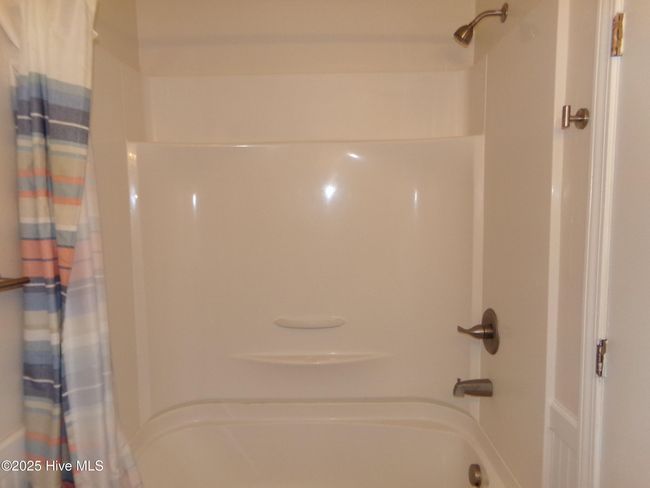 28 Donnell Ave, Townhouse with 3 bedrooms, 3 bathrooms and null parking in Havelock NC | Image 18