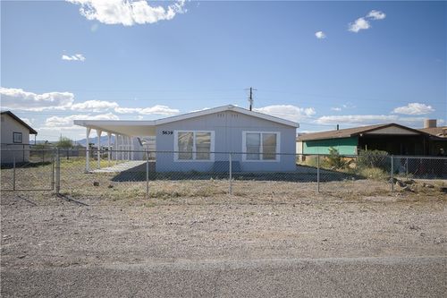 5639 Ruby St, Fort Mohave, AZ, 86426 | Card Image