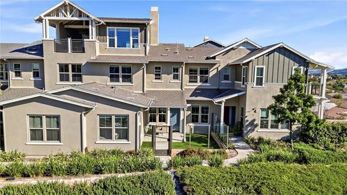 5 Promesa Ave, Rancho Mission Viejo, CA, 92694-1592 | Card Image