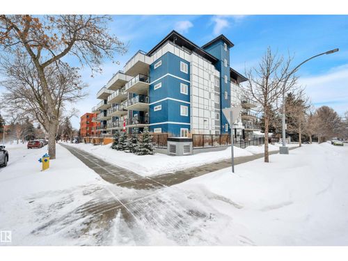 8510 90 St Nw, Edmonton, AB, T6C3L5 | Card Image