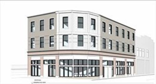 4-2 Mount Vernon St, Lynn, MA, 01901-1402 | Card Image