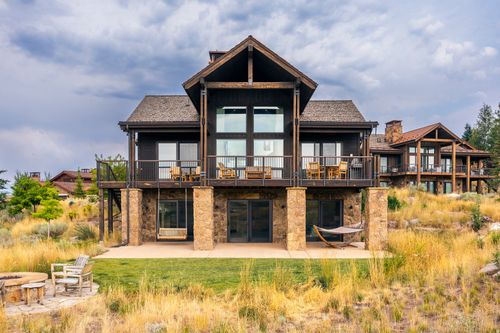 119-7360 Victory Club Dr, Heber City, UT, 84036-1295 | Card Image