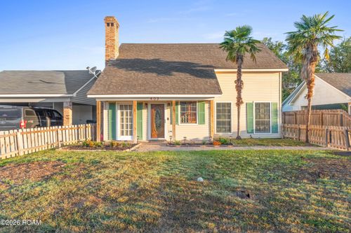 403 Pinto Street, Lafayette, LA, 70506 | Card Image