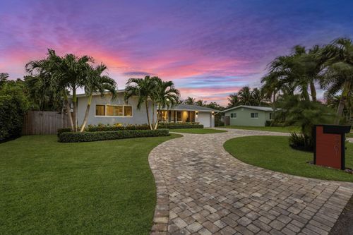 2701 Sw 6th St, Boynton Beach, FL, 33435-7511 | Card Image