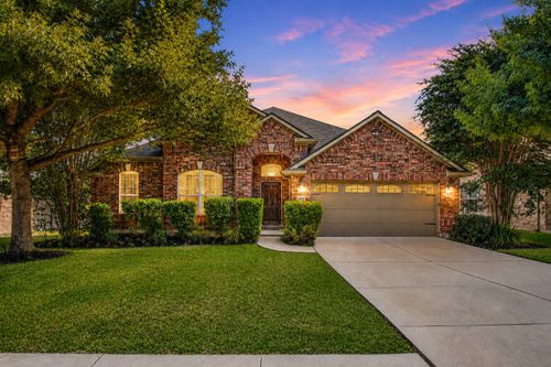 4507 Cervinia Dr, Round Rock, TX, 78665-1388 | Card Image