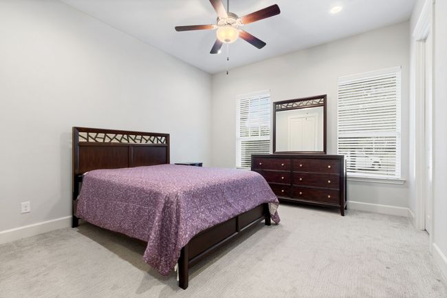 1047 Emil Pl, House other with 4 bedrooms, 4 bathrooms and null parking in Allen TX | Image 13
