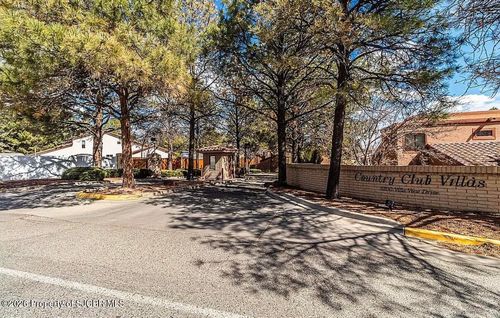 apt-4b-5200 Villa View Dr, Farmington, NM, 87402-8252 | Card Image