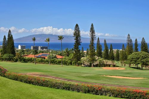 apt-2602-50 Puu Anoano St, Lahaina, HI, 96761-1963 | Card Image