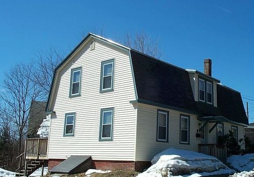 3 Giffin St, Keene, NH, 03431-2019 | Card Image