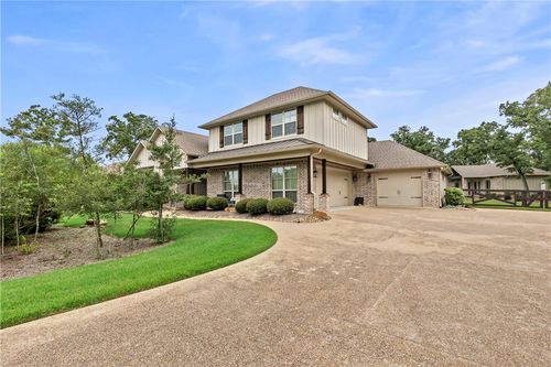 17361 Lesharo Cv, College Station, TX, 77845-1413 | Card Image