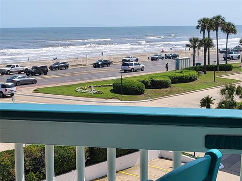 306-6102 Seawall Blvd, Galveston, TX, 77551-2031 | Card Image