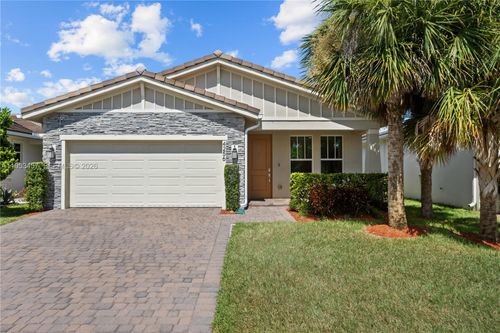 4256 Marina Way, Deerfield Beach, FL, 33064-2019 | Card Image
