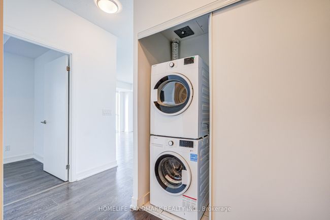 1205 - 36 Forest Manor Rd, Condo with 3 bedrooms, 2 bathrooms and null parking in North York ON | Image 19