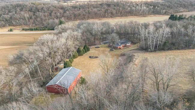 7849 Kruchten Rd, House other with 3 bedrooms, 4 bathrooms and null parking in LODI WI | Image 80