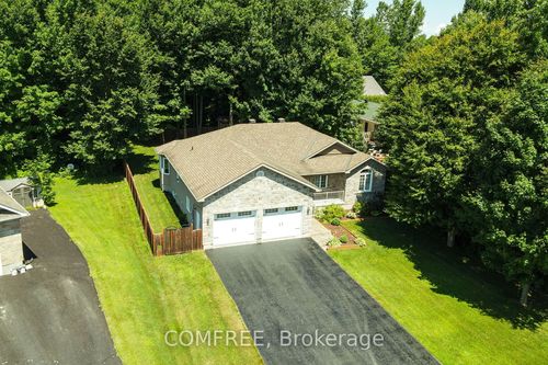 115 Larose Lane, Embrun, ON, K0A1W0 | Card Image