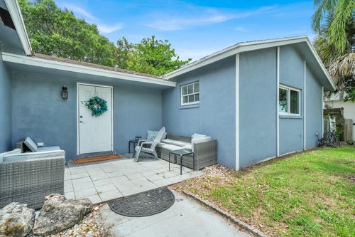 9599 Sw 13th Place, Boca Raton, FL, 33428 | Card Image
