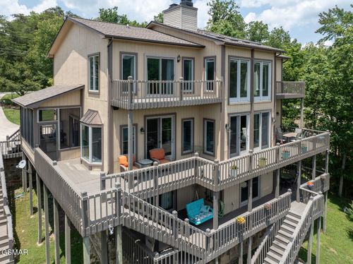 20 Brixton Ln, Crossville, TN, 38558-2712 | Card Image