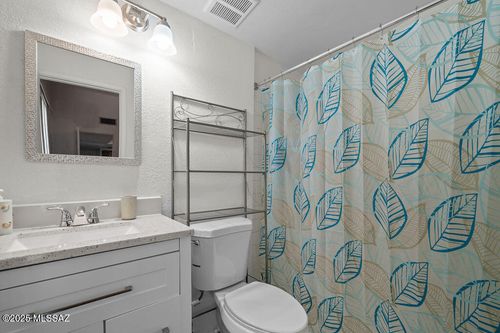 3049 W Avior Drive, Tucson, AZ, 85742 | Card Image