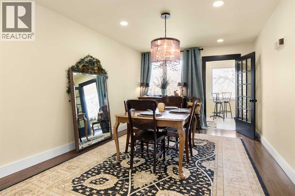 Residential in Medicine Hat 5