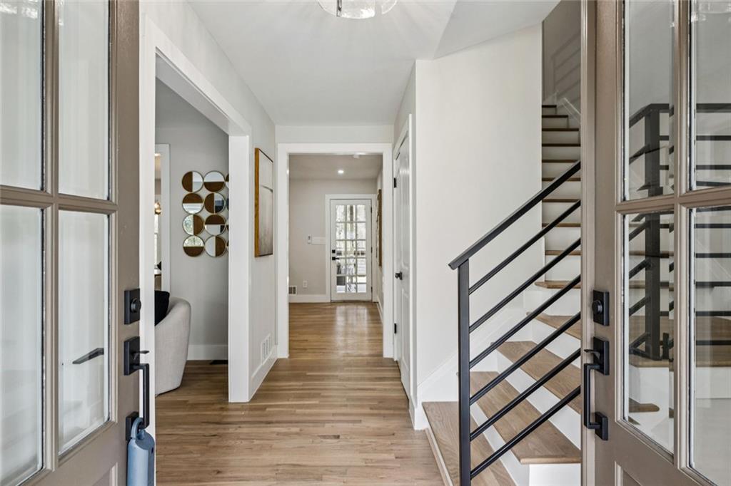 Residential in Brookhaven 3