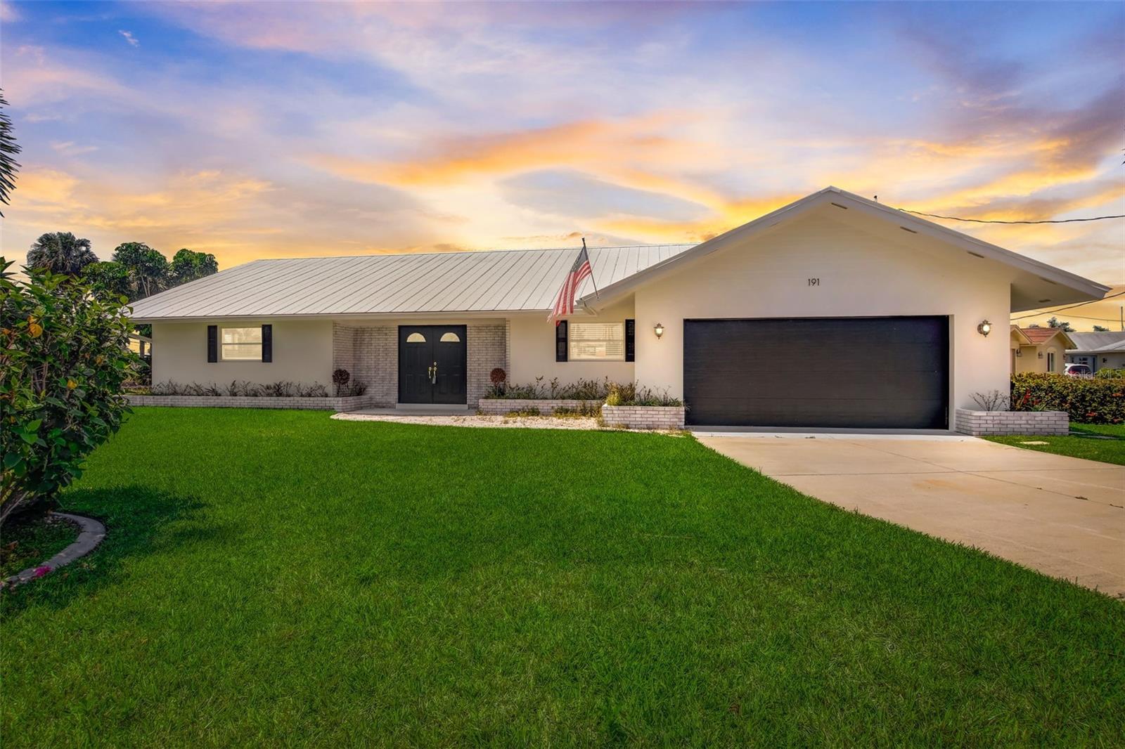 Casa Ln, Punta Gorda, FL 33950