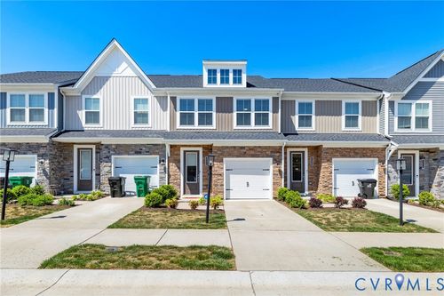 5504 Wenrich Dr, Richmond, VA, 23227-2400 | Card Image