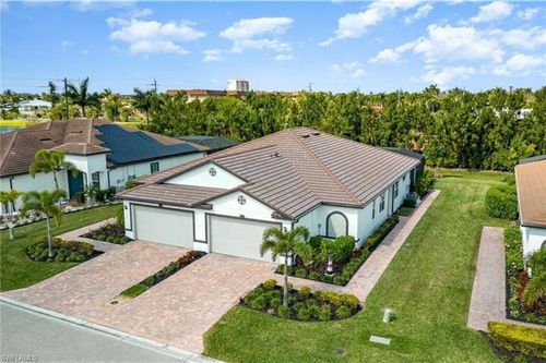 1127 S Town And River Dr, FORT MYERS, FL, 33919-6140 | Card Image