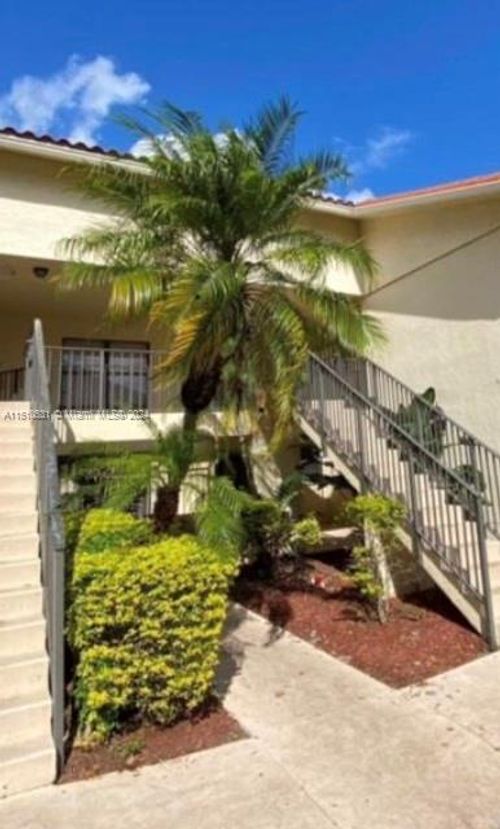 apt-g-1442 Lake Crystal Dr, West Palm Beach, FL, 33411-2011 | Card Image