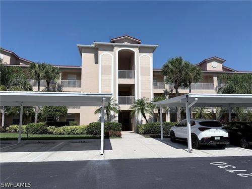 2837-2730 Cypress Trace Cir, NAPLES, FL, 34119-8065 | Card Image