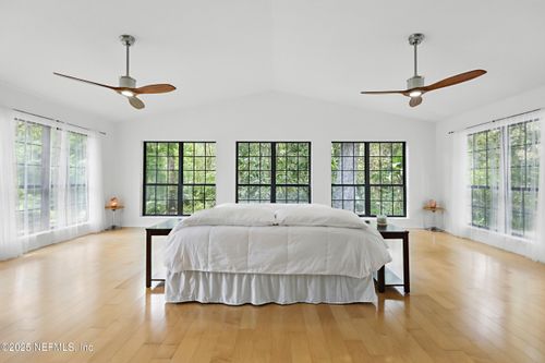 12920 Fernbank Ln, JACKSONVILLE, FL, 32223-5557 | Card Image