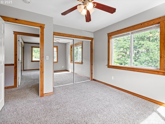 33678 Marys River Estates Rd, House other with 5 bedrooms, 3 bathrooms and 2 parking in Philomath OR | Image 20