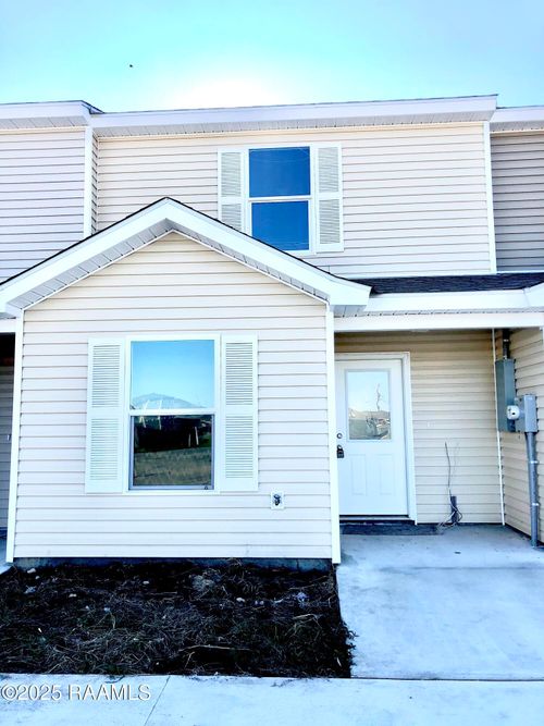 apt-d-1604 Dehart Dr, New Iberia, LA, 70560-7066 | Card Image