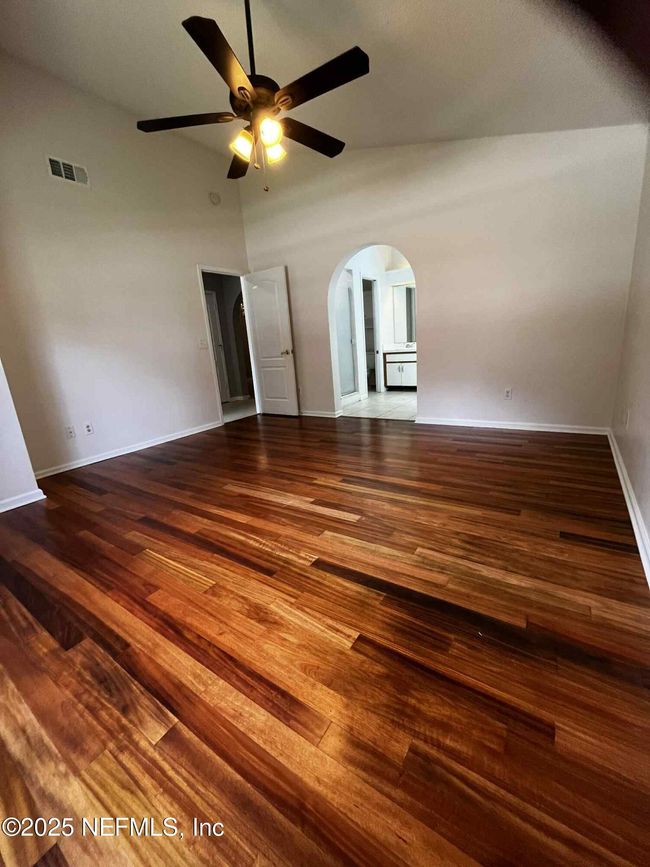 9600 Glenn Abbey Way, House other with 3 bedrooms, 2 bathrooms and null parking in Jacksonville FL | Image 11