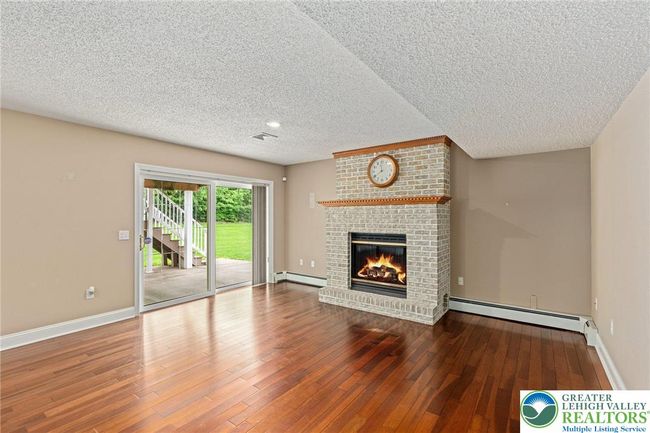 230 W Moorestown Rd, House other with 4 bedrooms, 4 bathrooms and null parking in WIND GAP PA | Image 48