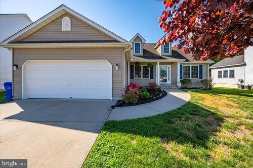 104 William Ross Ln, SEAFORD, DE, 19973-5775 | Card Image