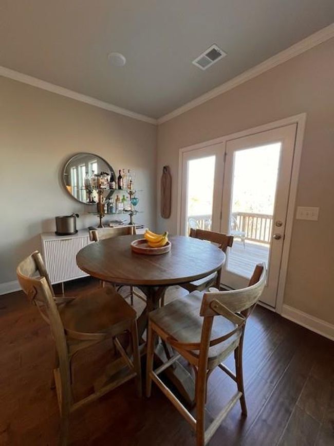 1935 Manor Pointe Dr, Condo with 3 bedrooms, 3 bathrooms and null parking in Cumming GA | Image 13