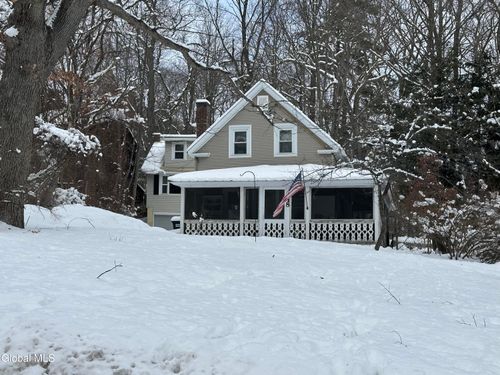 48-50 Horicon Ave, Bolton Landing, NY, 12814-7747 | Card Image