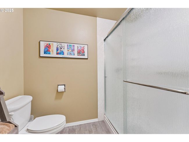 3486 Chaparrel Loop, House attached with 4 bedrooms, 4 bathrooms and 2 parking in West Linn OR | Image 22