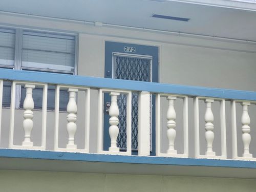 272 Tilford M, Deerfield Beach, FL, 33442-2131 | Card Image