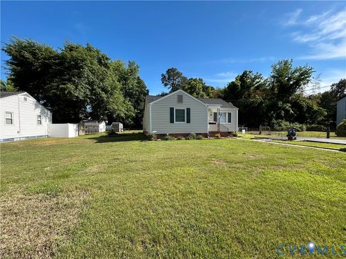 2905 Irisdale Ave, Henrico, VA, 23228-5819 | Card Image