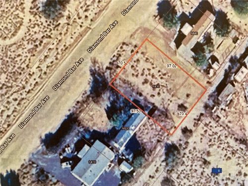 9430 N Diamond Bar Ave, Kingman, AZ, 86401-7601 | Card Image