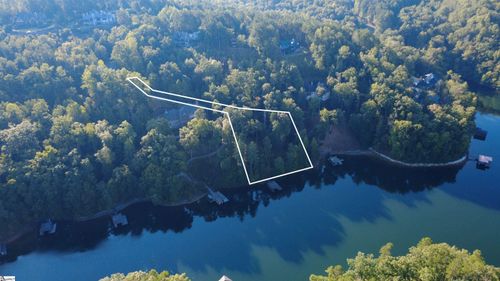 113 Deep Water Court, Sunset, SC, 29685 | Card Image