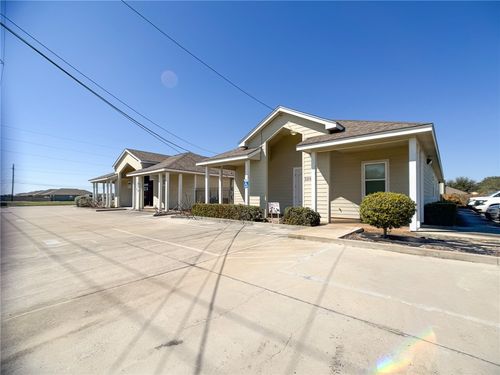 2248 Flour Bluff Dr, Corpus Christi, TX, 78418-5314 | Card Image
