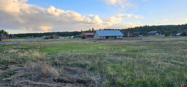 6550 N Pagosa Blvd, Home with 0 bedrooms, 0 bathrooms and null parking in Pagosa Springs CO | Image 13