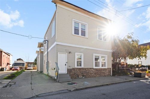 apt-3-1277 W 67th St, Cleveland, OH, 44102-2062 | Card Image