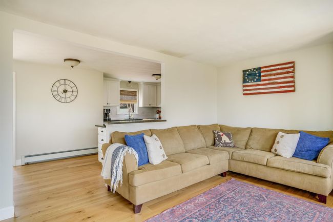 6 Diana Rd, House other with 3 bedrooms, 2 bathrooms and null parking in Derry NH | Image 10