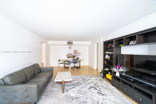 apt-120-2101 Atlantic Shores Blvd, Hallandale Beach, FL, 33009-2857 | Card Image